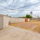 863 W Westridge Dr, Yuma, AZ 85364 ID:15986464