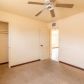 863 W Westridge Dr, Yuma, AZ 85364 ID:15986465