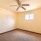 863 W Westridge Dr, Yuma, AZ 85364 ID:15986466