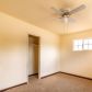 863 W Westridge Dr, Yuma, AZ 85364 ID:15986467