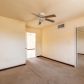 863 W Westridge Dr, Yuma, AZ 85364 ID:15986468