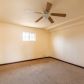 863 W Westridge Dr, Yuma, AZ 85364 ID:15986469