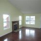 281 Timber Hill Dr, Hamilton, OH 45013 ID:15987003