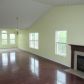 281 Timber Hill Dr, Hamilton, OH 45013 ID:15987006