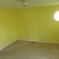 281 Timber Hill Dr, Hamilton, OH 45013 ID:15987008