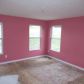 281 Timber Hill Dr, Hamilton, OH 45013 ID:15987009
