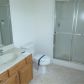 281 Timber Hill Dr, Hamilton, OH 45013 ID:15987010