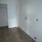 281 Timber Hill Dr, Hamilton, OH 45013 ID:15987011