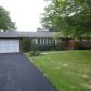 3316 W Fairway Dr, Mchenry, IL 60050 ID:15987418