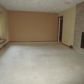 3316 W Fairway Dr, Mchenry, IL 60050 ID:15987419