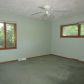 3316 W Fairway Dr, Mchenry, IL 60050 ID:15987420