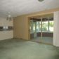 3316 W Fairway Dr, Mchenry, IL 60050 ID:15987421