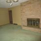 3316 W Fairway Dr, Mchenry, IL 60050 ID:15987423