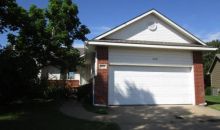 2618 N Keith Ct Wichita, KS 67205