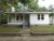 514 Richardson St Minden, LA 71055