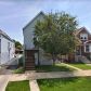 5537 S Richmond St, Chicago, IL 60629 ID:15940595