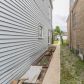 5537 S Richmond St, Chicago, IL 60629 ID:15947354