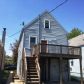 5537 S Richmond St, Chicago, IL 60629 ID:15940596