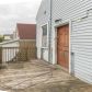 5537 S Richmond St, Chicago, IL 60629 ID:15947356