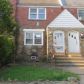 6834 Clover Ln, Upper Darby, PA 19082 ID:15984265