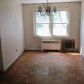 6834 Clover Ln, Upper Darby, PA 19082 ID:15984270