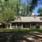 706 Benford Dr, Fulton, MS 38843 ID:15987717