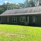 706 Benford Dr, Fulton, MS 38843 ID:15987718