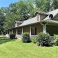 706 Benford Dr, Fulton, MS 38843 ID:15987719