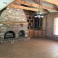 706 Benford Dr, Fulton, MS 38843 ID:15987720