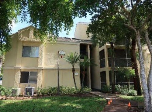 5672 Rock Island Rd Unit#245, Fort Lauderdale, FL 33319