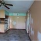 5672 Rock Island Rd Unit#245, Fort Lauderdale, FL 33319 ID:15991243