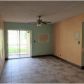 5672 Rock Island Rd Unit#245, Fort Lauderdale, FL 33319 ID:15991244