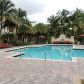 5672 Rock Island Rd Unit#245, Fort Lauderdale, FL 33319 ID:15991246