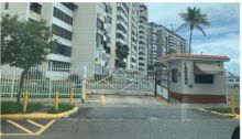 Apt 9g Laguna Gard Carolina, PR 00979