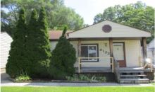 19338 Macarthur Westland, MI 48185