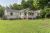 431 Dare Avenue Hampton, VA 23661