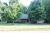 277 Knox Creek Trl NW Madison, AL 35757