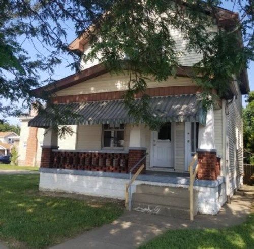 4108 Winston Ave, Latonia, KY 41015