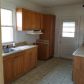 4108 Winston Ave, Latonia, KY 41015 ID:15986210