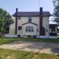 4108 Winston Ave, Latonia, KY 41015 ID:15986213