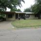 2227 NW Lincoln Ave, Lawton, OK 73505 ID:15989313
