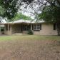 2227 NW Lincoln Ave, Lawton, OK 73505 ID:15989319