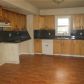 2227 NW Lincoln Ave, Lawton, OK 73505 ID:15989321