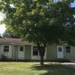 916 Chella St, Sturgis, MI 49091 ID:15997541