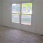 916 Chella St, Sturgis, MI 49091 ID:15997542