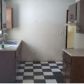 916 Chella St, Sturgis, MI 49091 ID:15997543