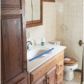 916 Chella St, Sturgis, MI 49091 ID:15997544