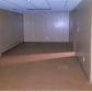 916 Chella St, Sturgis, MI 49091 ID:15997545
