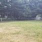 916 Chella St, Sturgis, MI 49091 ID:15997546