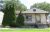 19338 Macarthur Westland, MI 48185